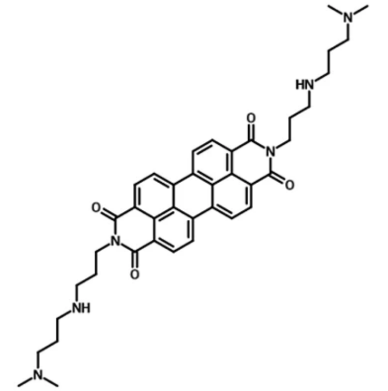 ossila材料PDINN
