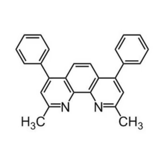 ossila材料Bathocuproine