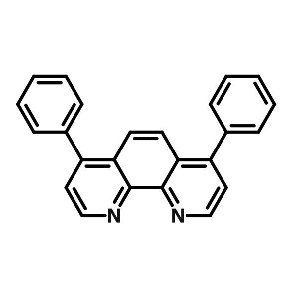 bphen Bathophenanthroline