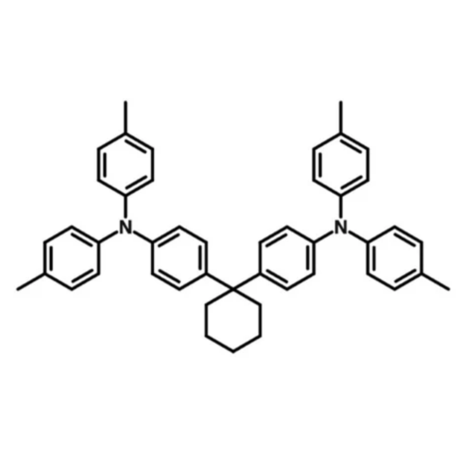 ossila材料TAPC
