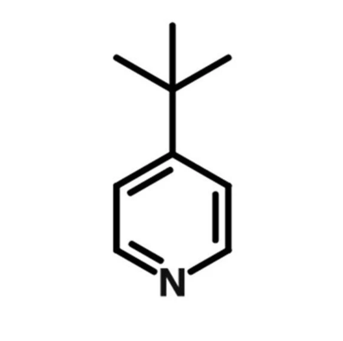 ossila材料4-tert-Butylpyridine