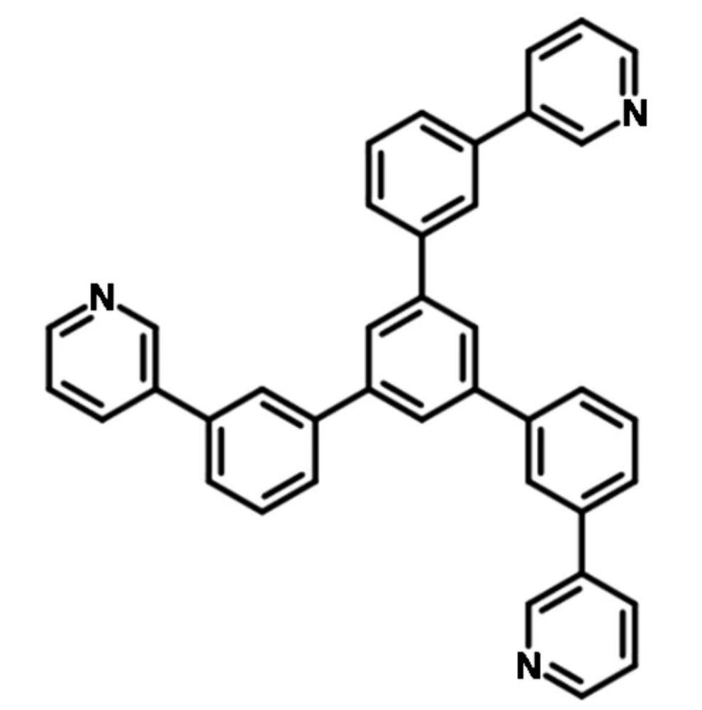 ossila材料TmPyPB