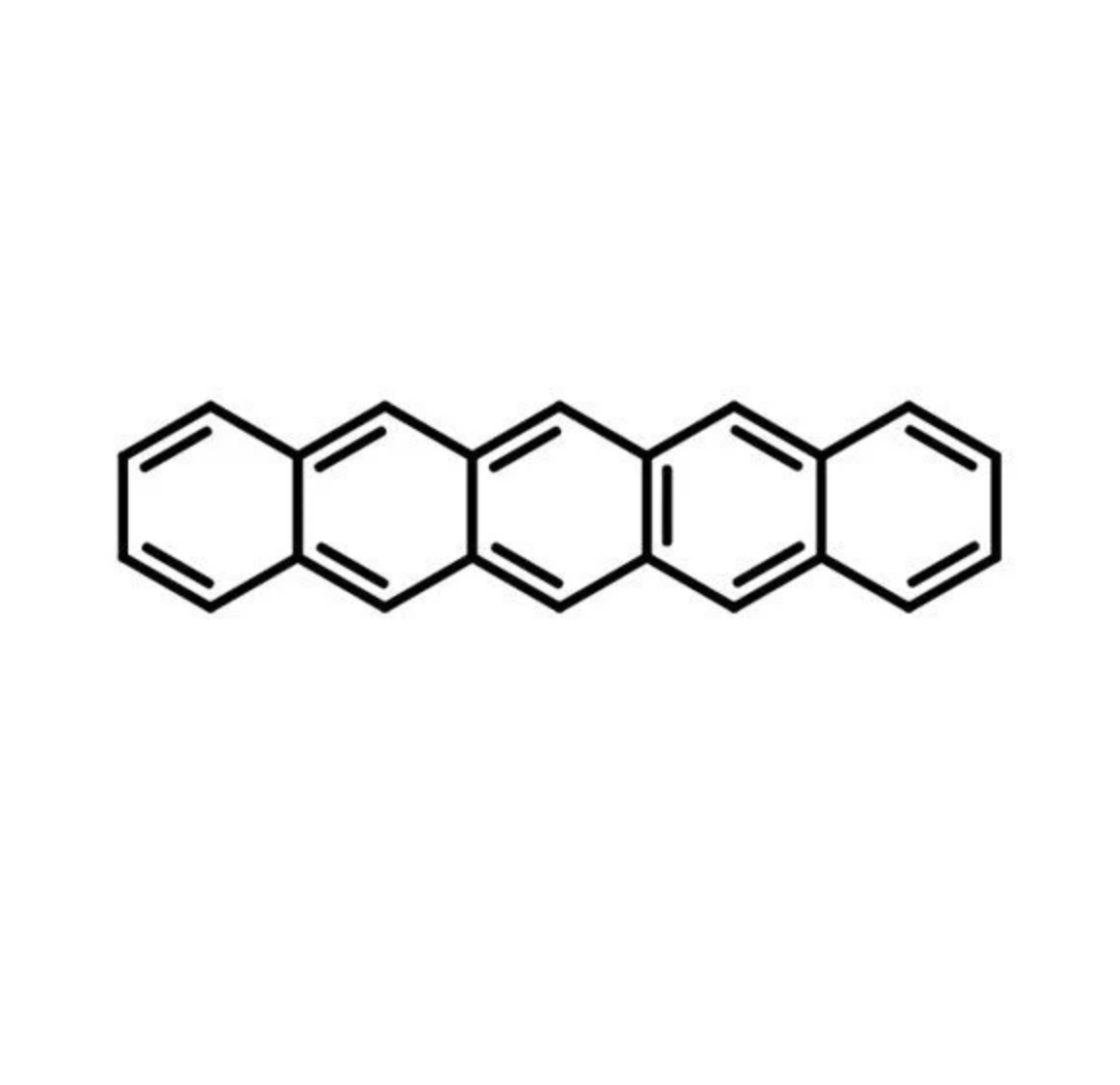 ossila材料Pentacene