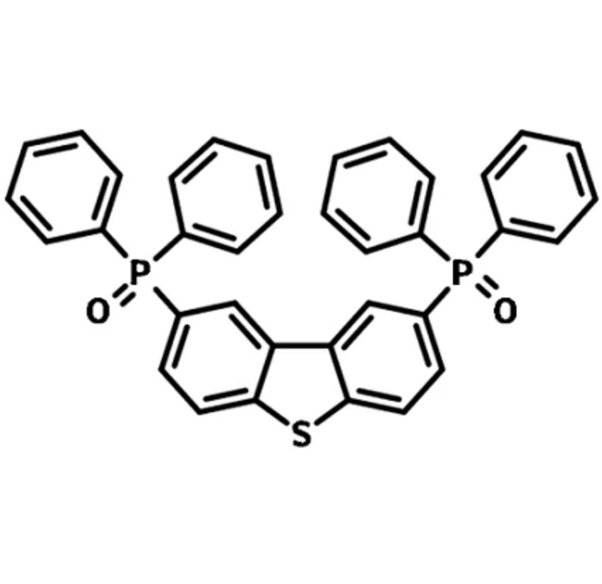 ossila材料PPT