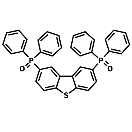 PPT chemical structure