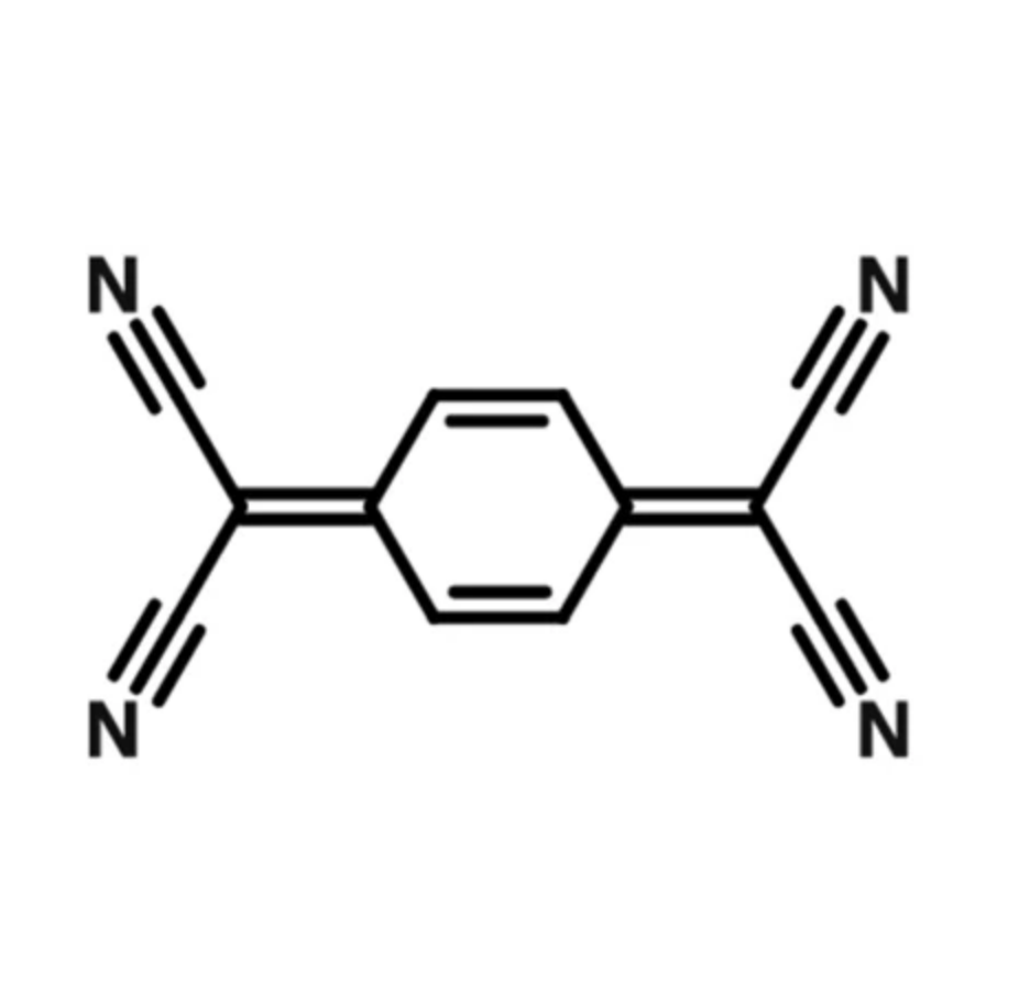 ossila材料TCNQ