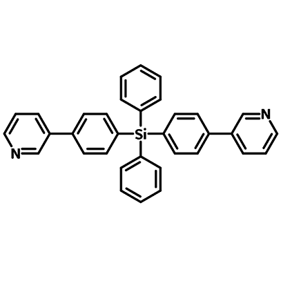 DPPS chemical structure