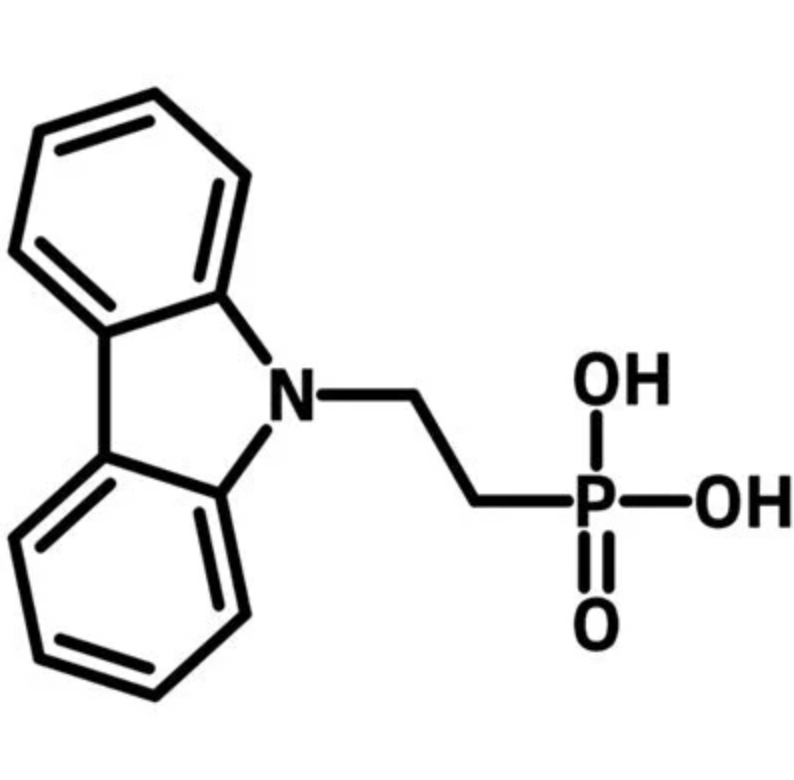 ossila材料2PACz