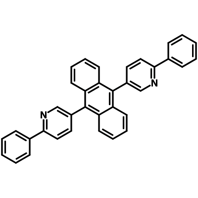 DPPyA chemical structure