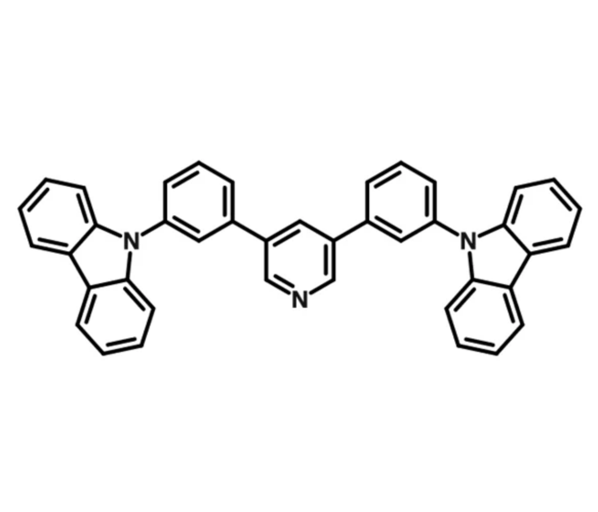 ossila材料35DCzPPy