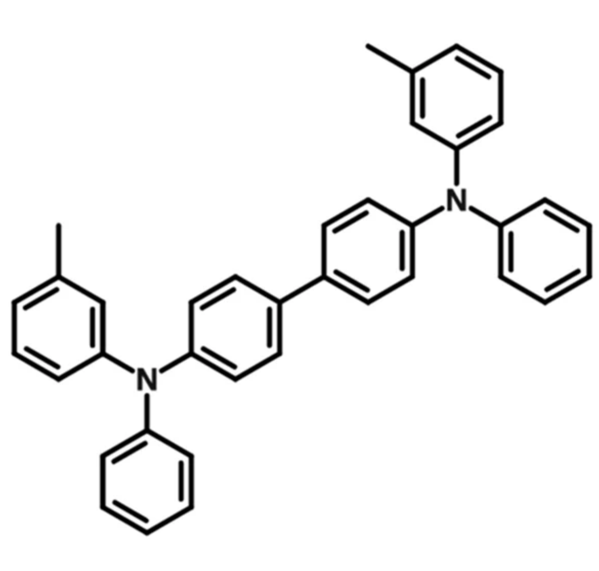ossila材料TPD-N