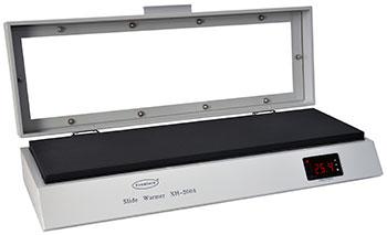 ted pella玻片加热器12860-220-D