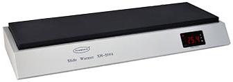 ted pella玻片加热器12858-220-D