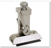 PELCO easiSlicer™ Removable Blade Holder