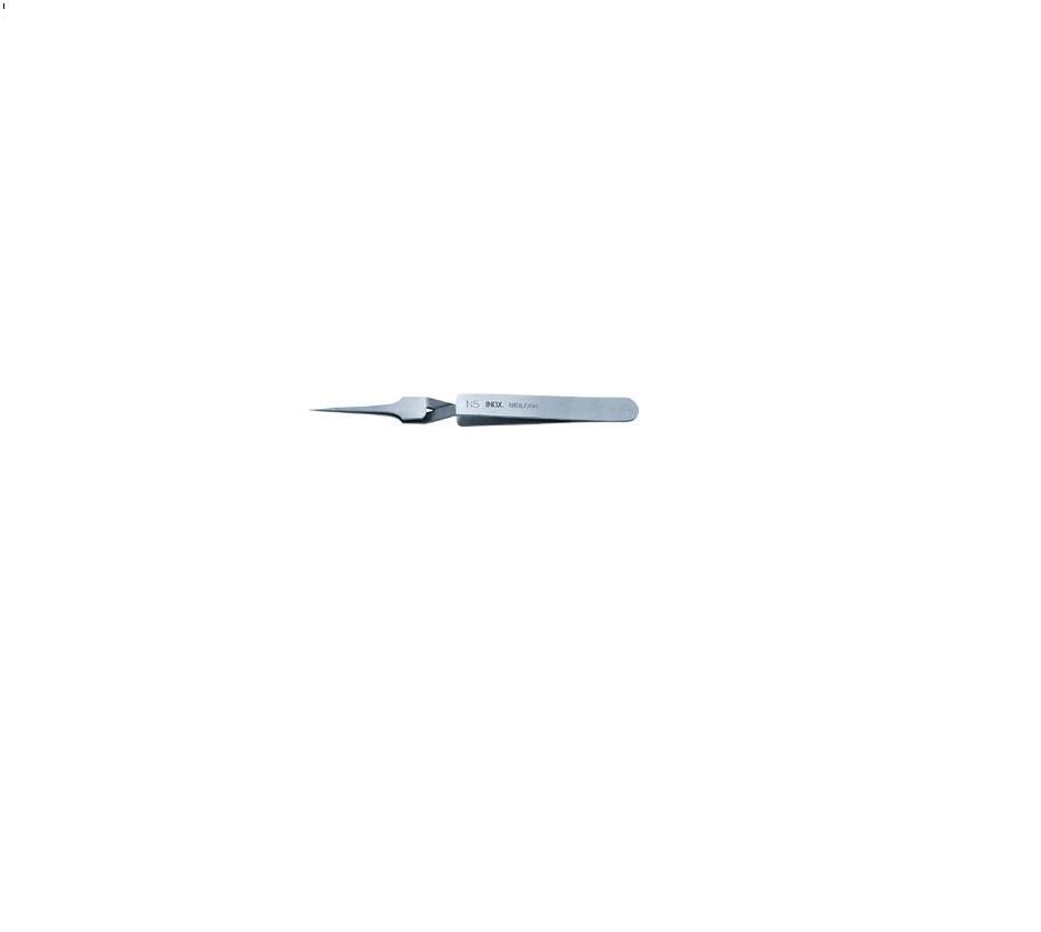 ted pella镊子515-NM