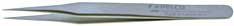 ted pella镊子5370-NM