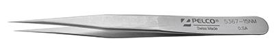 ted pella镊子5367-15NM