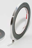 3M Aluminum Conductive Tape