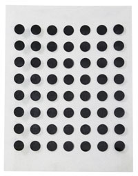 carbon conductive tabs