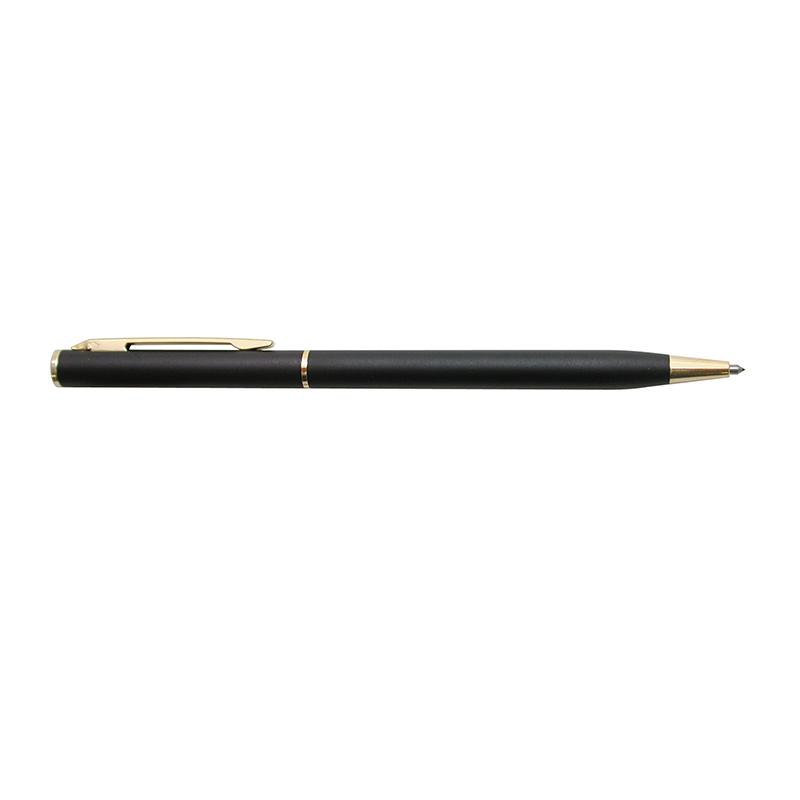 70036-800.jpg