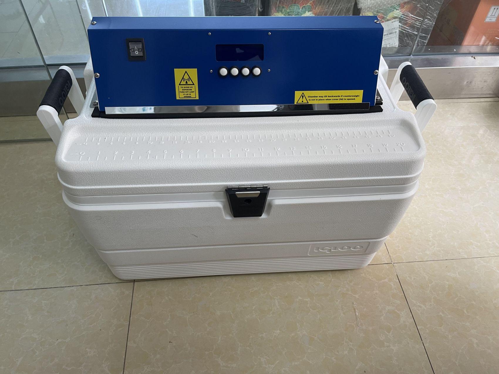 UV-1.jpg