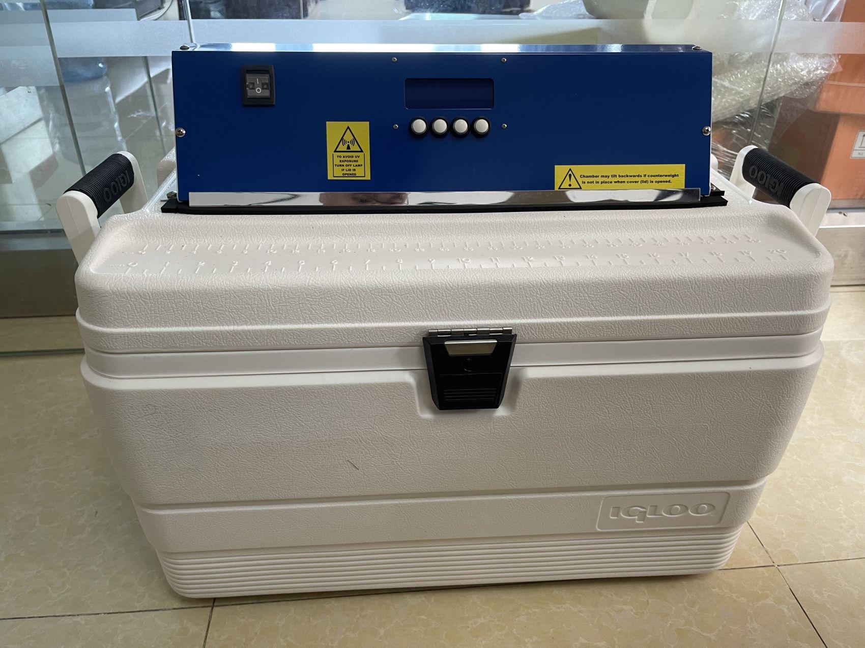 UV-2.jpg