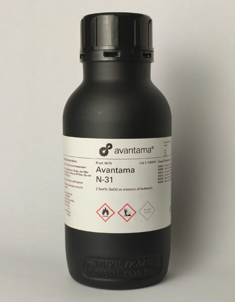 9076_Avantama-n-31-electron-injection-material-photo-stable-jpg