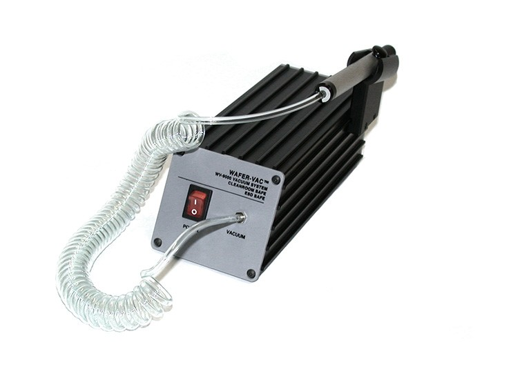 Sipel吸笔MV-9000-MW6
