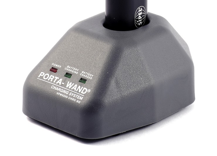 sipel真空吸笔VPW6000BQ-CHRG/220V