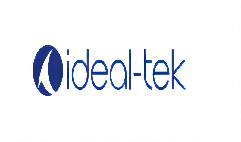 ideal-tek经销商