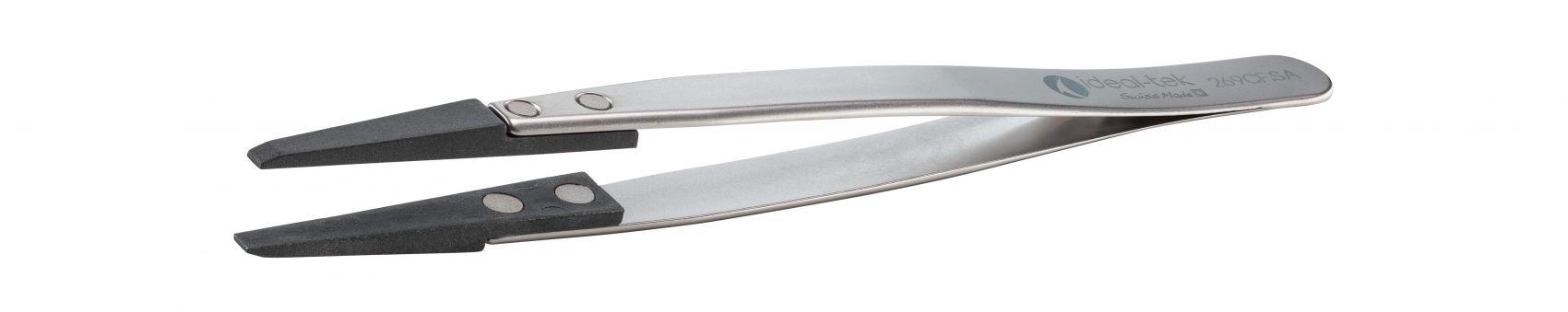 ideal-tek镊子269CF.SA