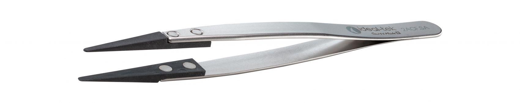 ideal-tek镊子2ACF.SA