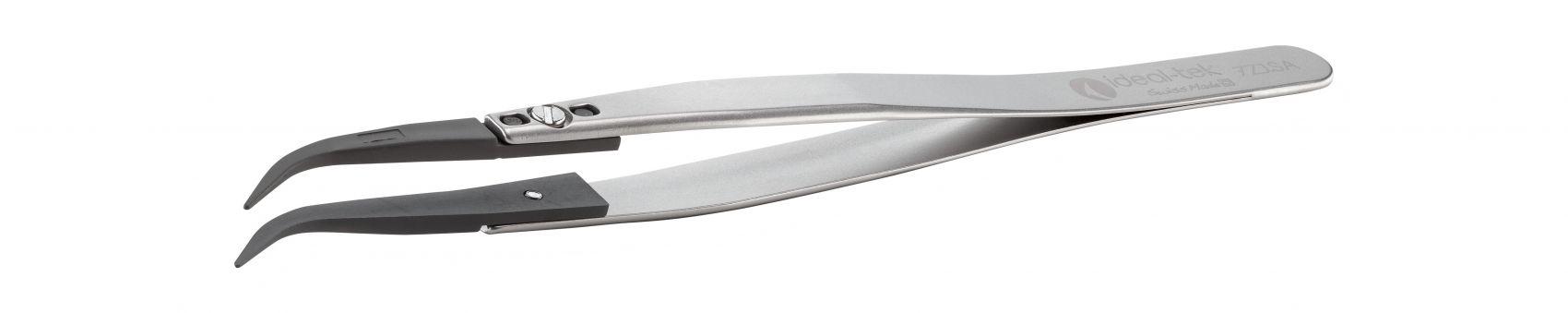 ideal-tek镊子7ZJ.SA