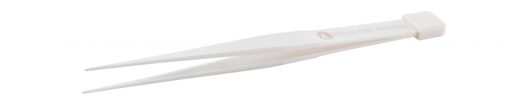 ideal-tek镊子8501FGG