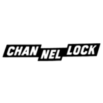 channellock.png