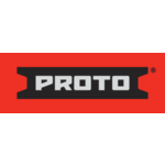 stanley-proto.png