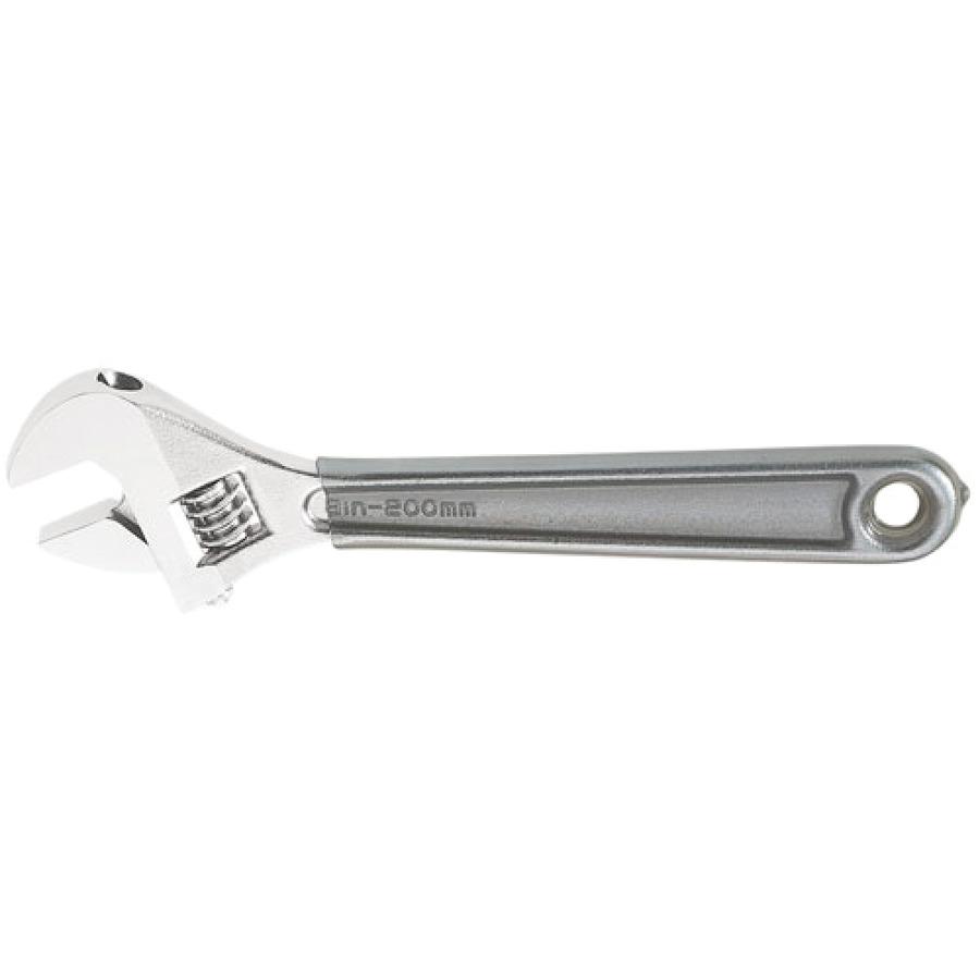 Klein Tools活动扳手D506-4