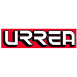 urrea.png