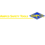 Ampco.png
