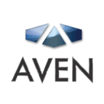 aven.png