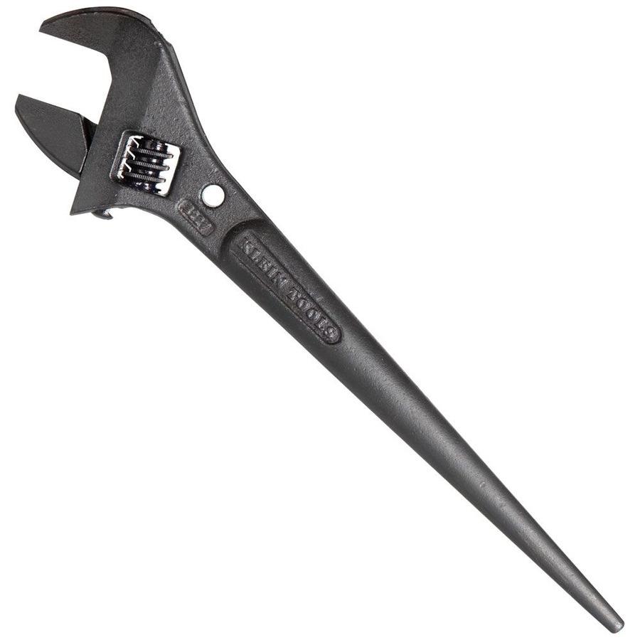 Klein Tools开口扳手3227
