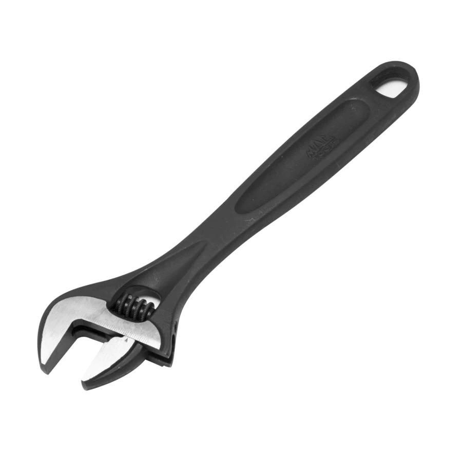 MAC Tools开口扳手AWP10B