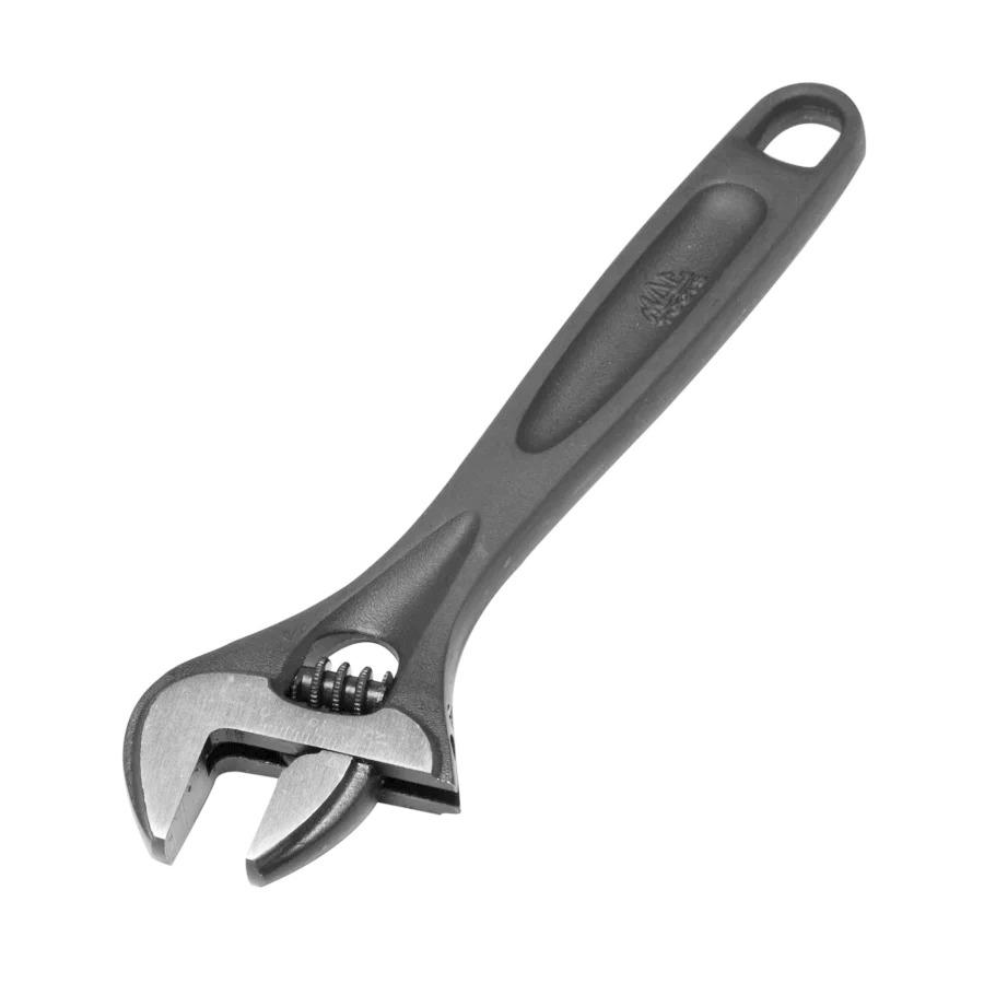 MAC Tools开口扳手AWP8B