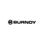 burndy.png