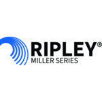 Ripley-Miller_1224.png