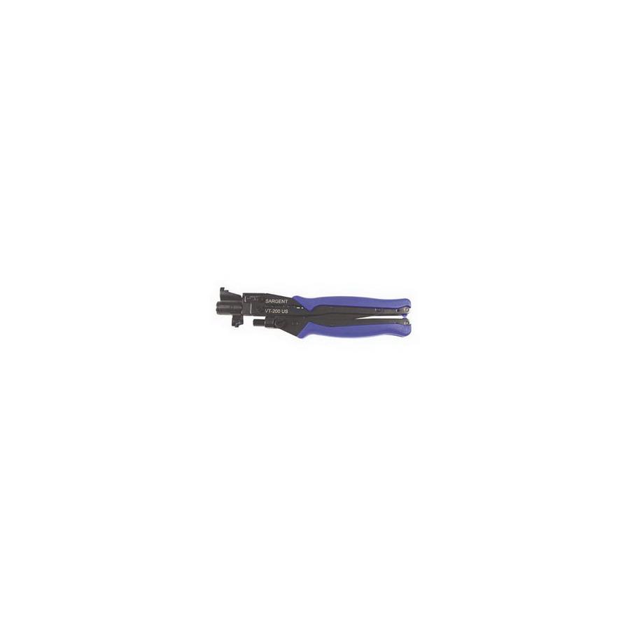Sargent Tools压线钳SAR-200 US