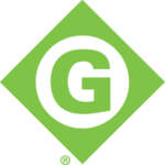 greenlee.png
