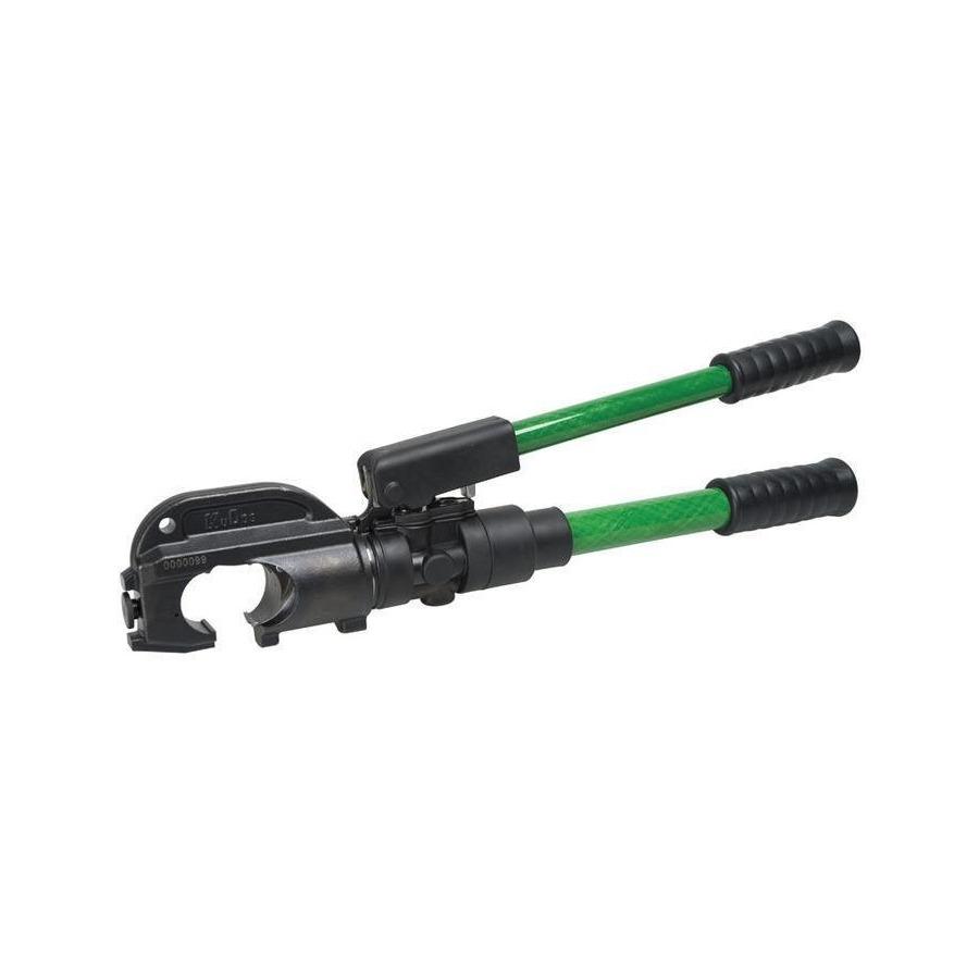 Greenlee液压钳HKL1232