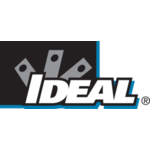 ideal.png