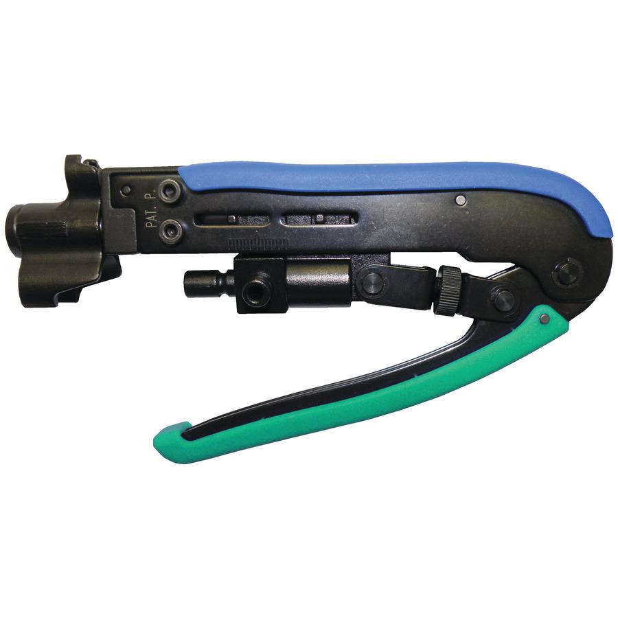 Jonard Tools压接工具CT-200